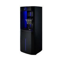 Nexa3D NXE 400 Professional 3D Printer
