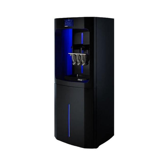 Nexa3D NXE 400 Professional 3D Printer - Image 1