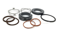 Springer Parts FZX 100/150/200 Seal Service Kit - SC/SC/FKM