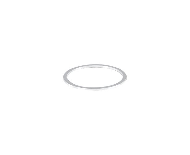 Duolok Brass Hose Barb Connector - Image 1