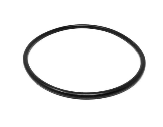 NBR Piston O-Ring Replacement for SudmoÂ® 70623 - Image 1