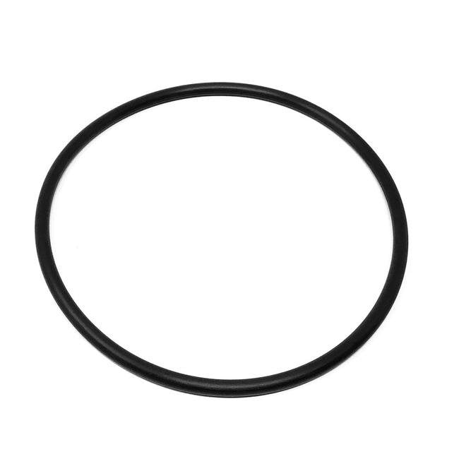 EPDM O-Ring, Replaces Sudmo Part# 969345 - Image 1