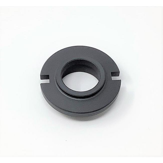 Springer Pump Rotating C/TFE for APV Replacement Part# 04HP357739 - Image 1