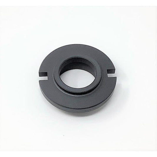 Springer Pump Rotating C/TFE for APV Replacement Part# 04HP357739 - Image 1