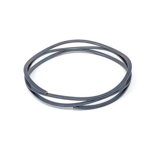 Springer Parts Seal Spring FM, FPH & FPHP - Image 1