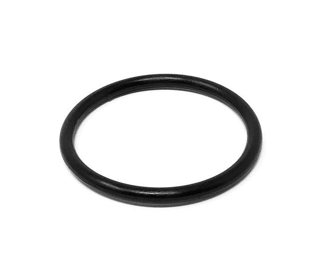 Springer Parts O-Ring MP Actuator Position 40 NBR - Image 1