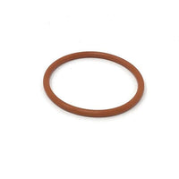 FPM O-Ring OS Drive 633 65500030, Replacement for FristamÂ® Part# 1180000326