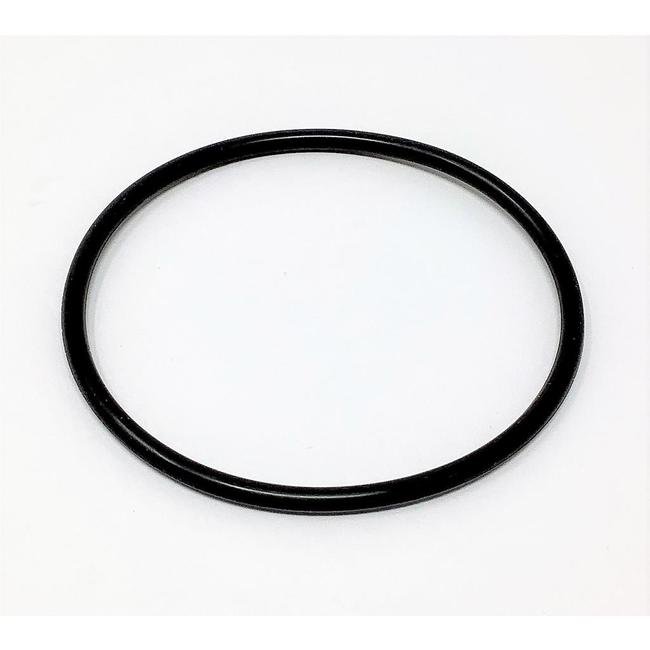 FKL150 Inner Static O-Ring, EPDM - Image 1
