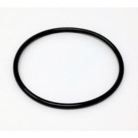 FKL150 Inner Static O-Ring, EPDM