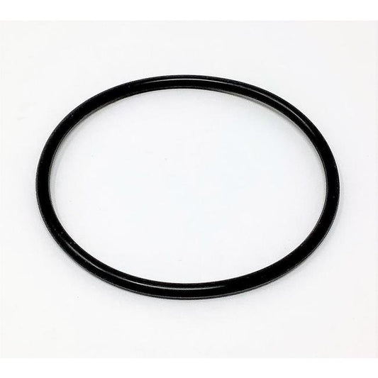 FKL150 Inner Static O-Ring, EPDM - Image 1