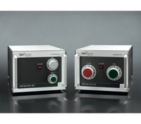 Dansensor® MAP Mix 9001 ME Gas Mixer