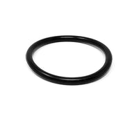 NBR O-Ring Replacement for SudmoÂ® 116400