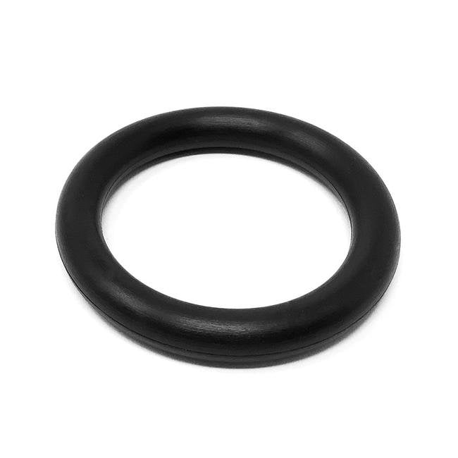 EPDM O-Ring for Sudmo® Valve Seat - Replacement Part 902049 - Image 1