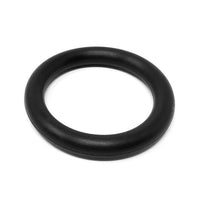 EPDM O-Ring for Sudmo® Valve Seat - Replacement Part 902049