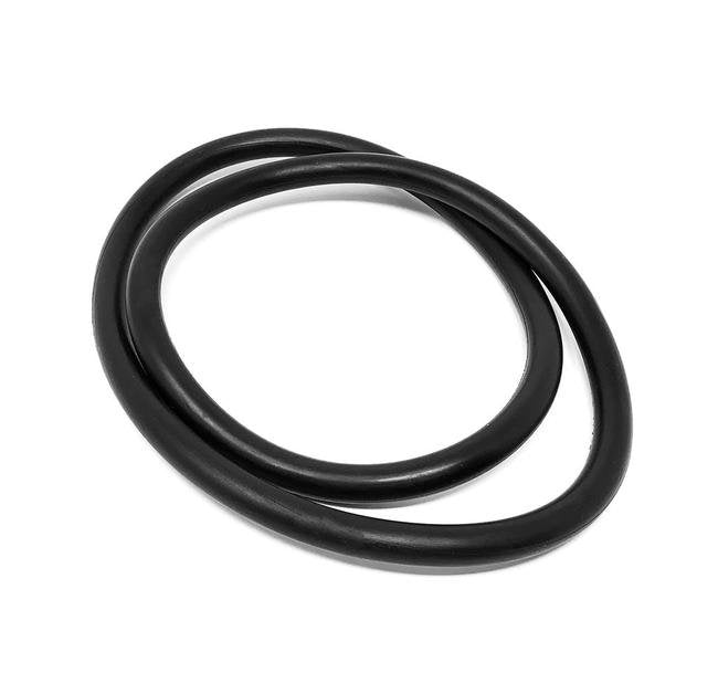 Neo O-Ring Replacement for APV Pump Part 12HP470118 - Image 1
