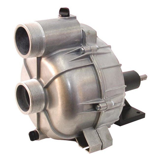 American Machine 3" Trash Pedestal Drive Pump - Image 1