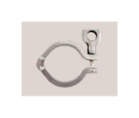 Tri-Clamp® Sanitary Fitting