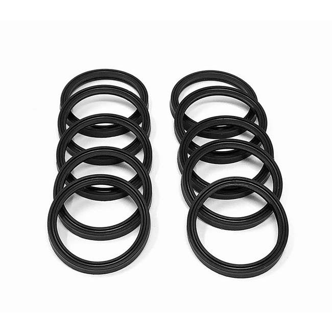 Springer Parts Shaft Seal APVÂ® 03H-P-203460 Replacement - Image 1