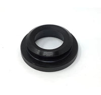 Waukesha Cherry-Burrell Seal Wiper Stem 0.75" EPDM Repl. Part# 116183