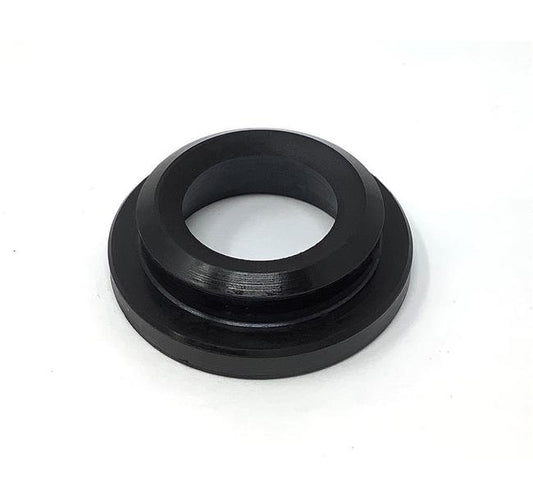 Waukesha Cherry-Burrell Seal Wiper Stem 0.75" EPDM Repl. Part# 116183 - Image 1