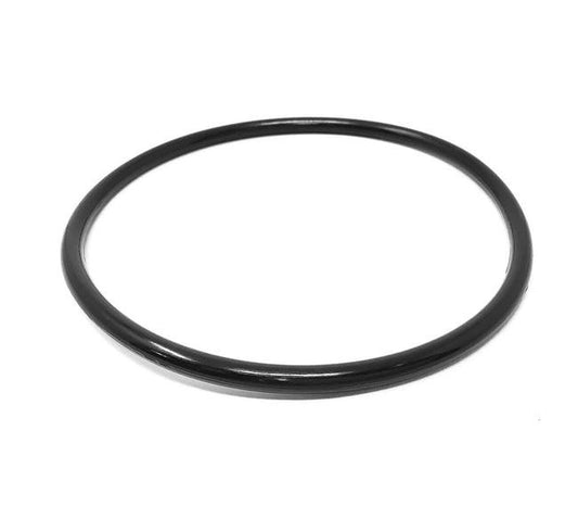 EPDM O-Ring Valve Seat Replacement for SudmoÂ® Part# 961862 - Image 1