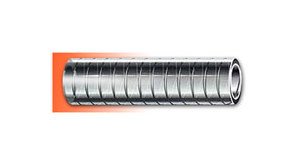 FlexRite PWT200 Wire Reinforced PVC Tubing - Image 1