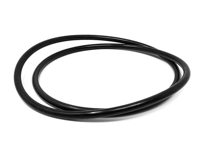 EPDM Cover O-Ring FKL150 for FristamÂ® 1180000591 - Image 1