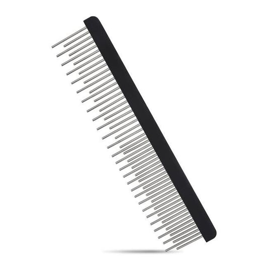 Untangler Shedding PRO IV-Full Staggered Comb - Image 1