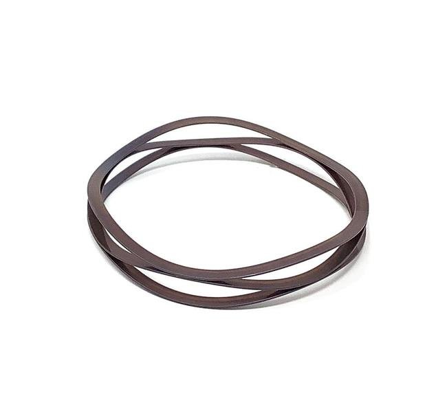 Springer Pump Water Seal Spring FM/FPH/FPHP Series - Image 1
