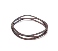 Springer Pump Water Seal Spring FM/FPH/FPHP Series