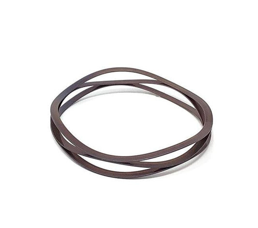 Springer Pump Water Seal Spring FM/FPH/FPHP Series - Image 1