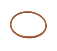 FKM O-Ring for FristamÂ® Pump, Replaces Part# 1180000350