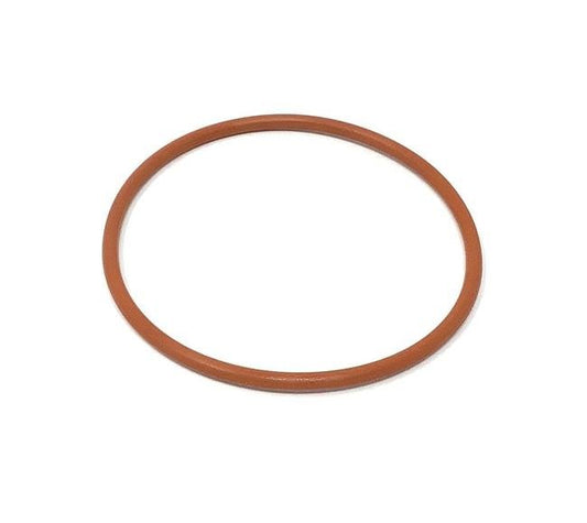 FKM O-Ring for FristamÂ® Pump, Replaces Part# 1180000350 - Image 1
