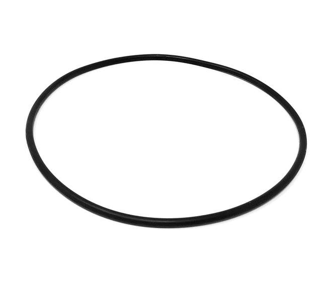 EPDM Inner Static O-Ring for Fristam® Pump, P/N: 1180000161 - Image 1