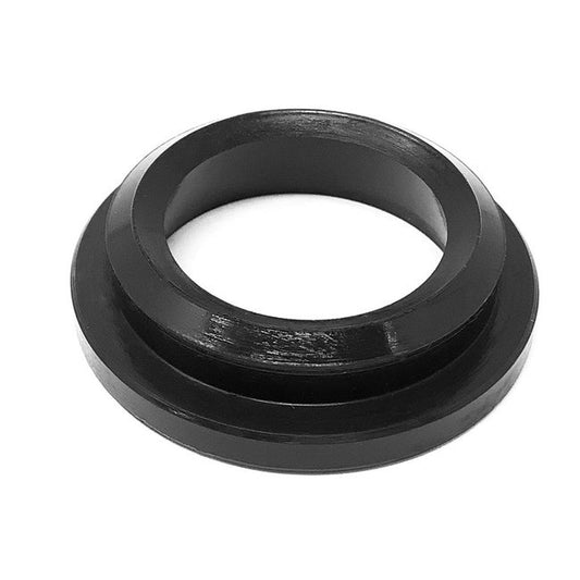 Springer Parts Seal Wiper Stem 1.0" FKM - Image 1