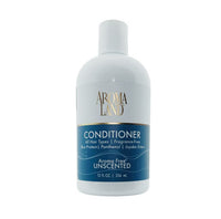 Aromaland AromaFree Conditioner 12 oz