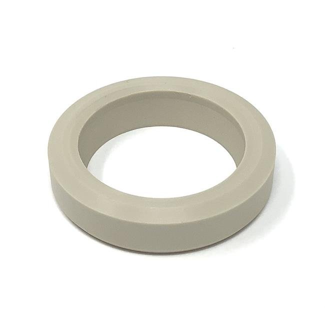 PEEK Seat Ring 1.0-1.5" Replaces OEM Part# 115347 - Image 1