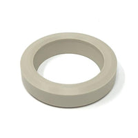 PEEK Seat Ring 1.0-1.5" Replaces OEM Part# 115347