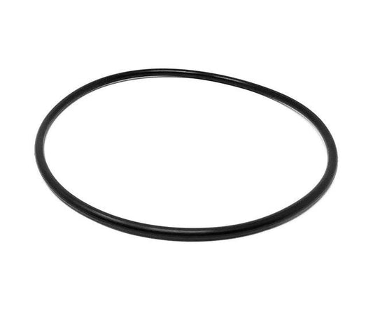Springer Parts® O-Ring, NBR Actuator/Bonnet Assembly - Replaces Sudmo® Part# 41921 - Image 1