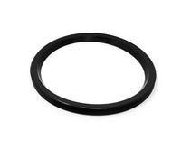 Springer Parts Tri-Ring FKM Pump Replacement Part