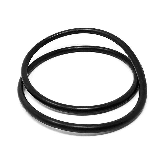 EPDM O-Ring for SudmoÂ® Part# 963769 - Image 1