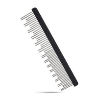 Untangler Shedding PRO V Comb