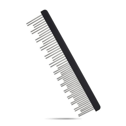 Untangler Shedding PRO V Comb - Image 1