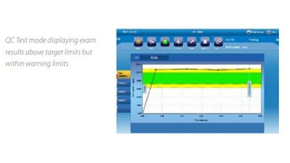 High Throughput Water Vapor Permeation Analyzer - AquatranÂ® Model 3/38 H - Image 4