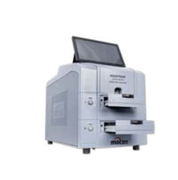 High Throughput Water Vapor Permeation Analyzer - AquatranÂ® Model 3/38 H