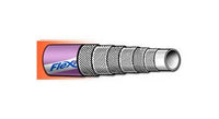 Flex Rite Rubber Hose RBT300