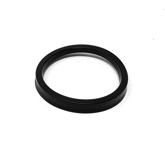Springer Parts Seal ROT #2;.5 #3; NBR P - Image 1