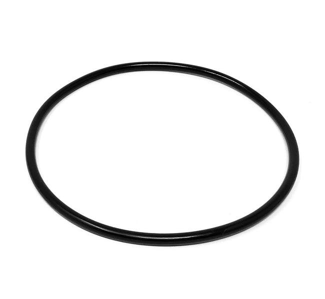 NBR O-Ring for SudmoÂ® Actuator/Bonnet, Part# 116111 - Image 1