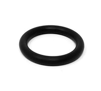 EPDM O-Ring Replacement for Sudmo Valve, Part# 963686