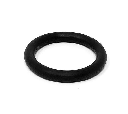 EPDM O-Ring Replacement for Sudmo Valve, Part# 963686 - Image 1